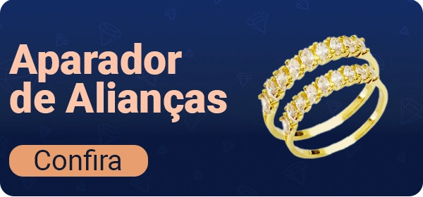 Alianças de Ouro