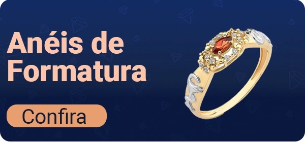 Alianças de Ouro